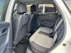 Renault Captur 1.5 dCi Exclusive - 10