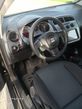 Seat Altea XL 1.6 Reference - 9