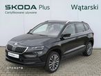 Skoda Karoq 1.5 TSI ACT GPF 4x2 Style DSG - 1