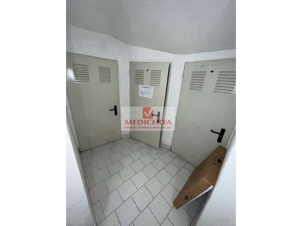 São Marcos - T2 Central-14