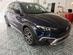 Fiat Tipo - 13