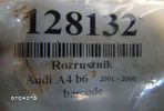 AUDI A4 B6 3.0 ROZRUSZNIK 0001108174 - 5