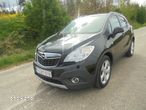 Opel Mokka 1.7 CDTI Cosmo S&S - 13