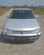 Dezmembrez VW Golf 4 1.9 ASV 2002 - 1