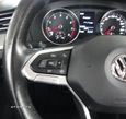 Volkswagen Passat 1.5 TSI EVO Essence - 25