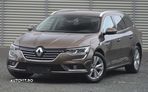 Renault Talisman - 2