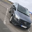 Mercedes-Benz Vito 119 - 23