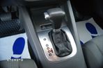 Volkswagen Golf V 1.9 TDI Comfortline DSG - 14