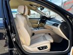 BMW Seria 5 520i AT - 22