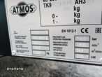 Atmos PDC-190 - 5