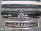 Grelha central VAG Audi / Volkswagen - 6