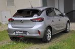 Opel Corsa-e Business - 9