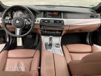 BMW Seria 5 530d xDrive Touring Sport-Aut Luxury Line - 14