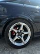 Opel Vectra GTS 1.9 CDTI Elegance - 6