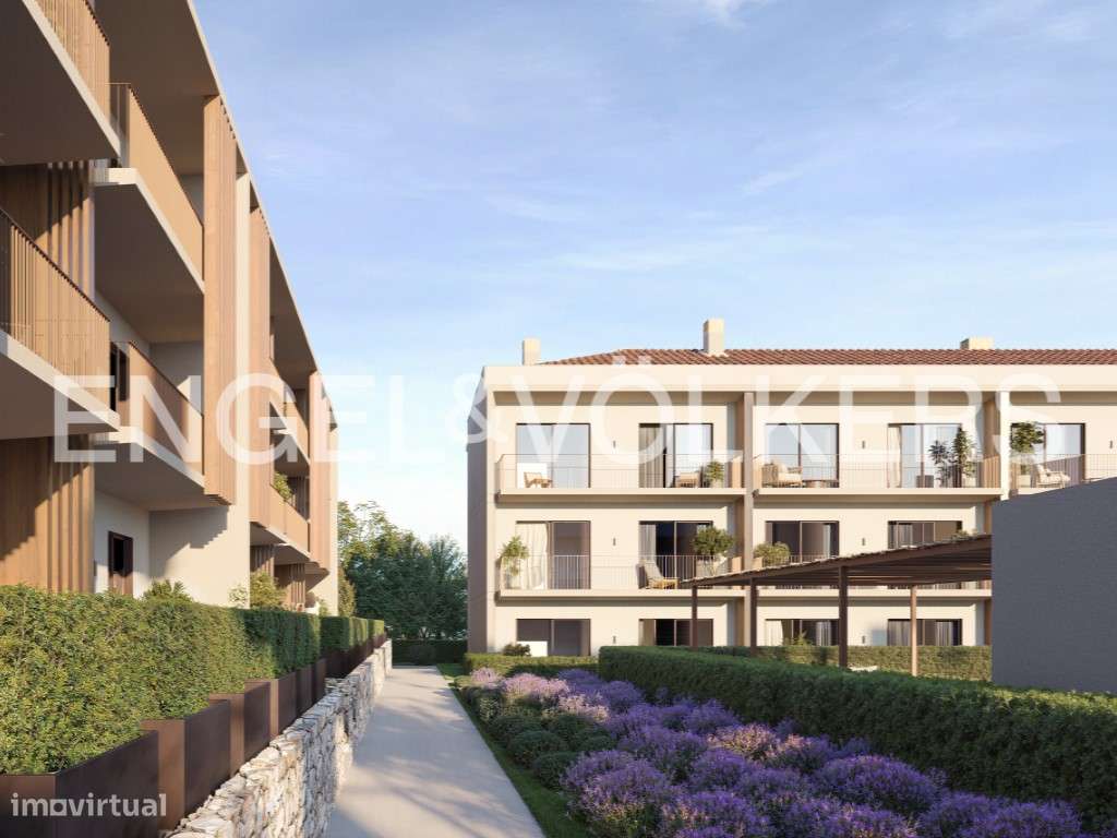 Viva com Elegância no Algarve - Tavira-11