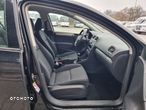 Volkswagen Golf VI 1.4 Comfortline - 16