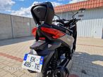 Yamaha X-max - 27