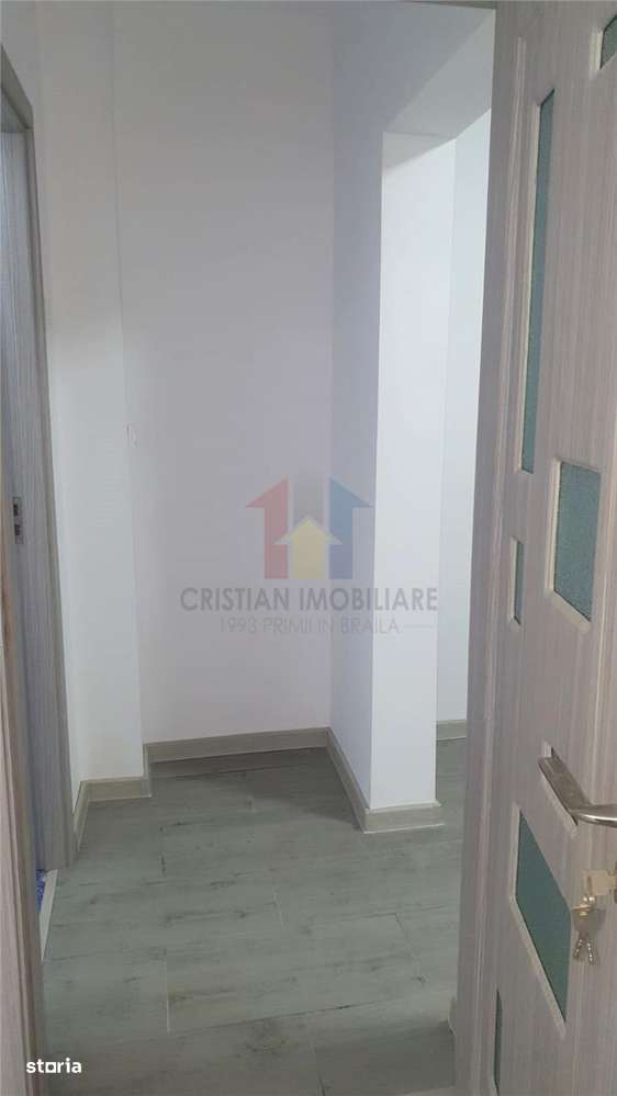 RENOVAT!AP 2 camere, Hipodrom, Etaj 2, Conf 1 decomandat - 50 mp - Imagine principală: 5/11