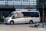 Mercedes-Benz Sprinter 519 BUS FACTORY City Line 35osobowy - 4