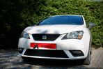 SEAT Ibiza 1.4 TDi Reference - 1