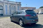 SEAT Leon 1.9 TDi Ecomotive Reference - 6