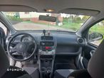 Citroën C1 1.0i Flirt - 18