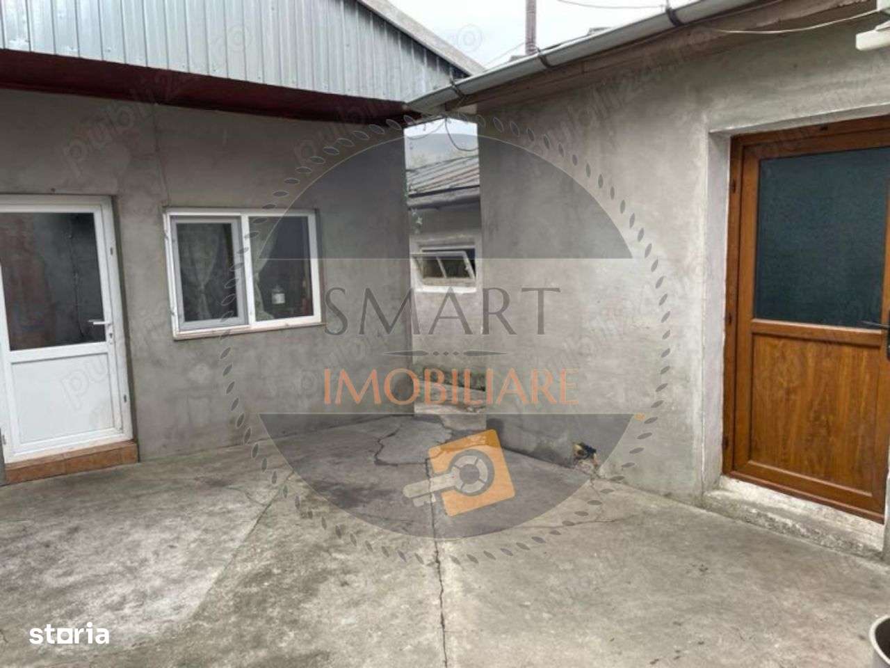 De vanzare casa zona Pisc - Imagine principală: 3/3