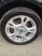 Ford Fiesta 1.0 EcoBoost Titanium - 8