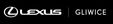 Lexus Gliwice