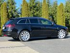 Opel Insignia 2.0 CDTI Cosmo S&S - 15