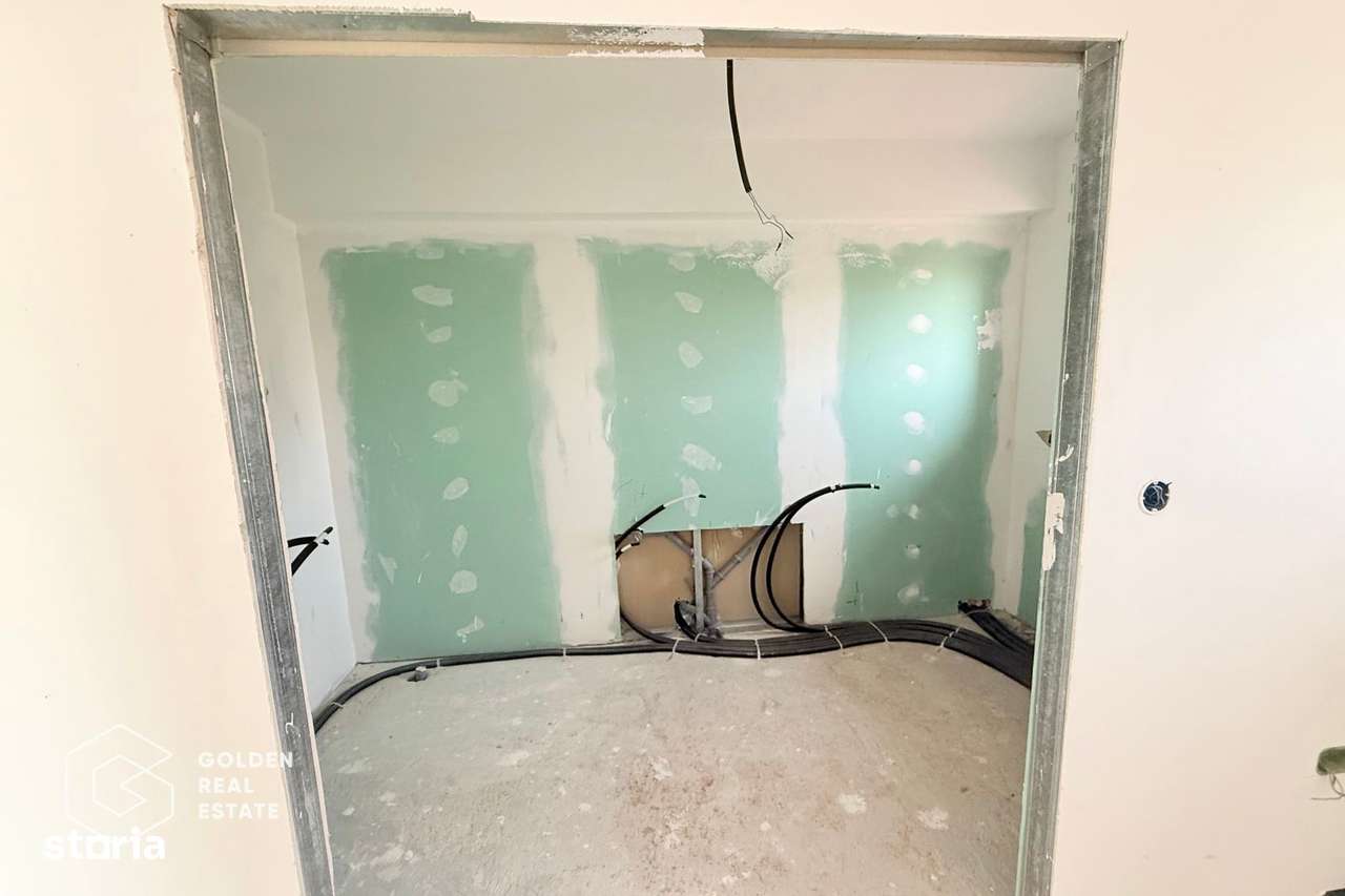 Casa cu 4 camere in Pecica, comision 0%-11