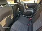 Opel Insignia 2.0 CDTI - 11