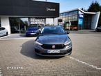 Fiat Tipo 1.4 16v Pop EU6d - 3