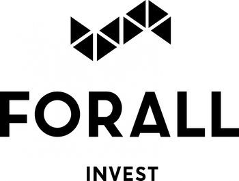 Forall Invest Logo
