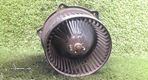 Motor Da Chaufagem Sofagem  Chevrolet Lacetti Combi (J200) - 4