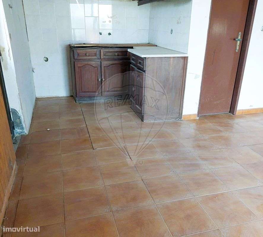 Moradia T2 para venda - Grande imagem: 5/29