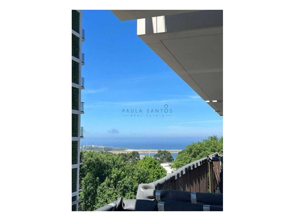 APARTAMENTO T2 | AFURADA | VILA NOVA DE GAIA-5