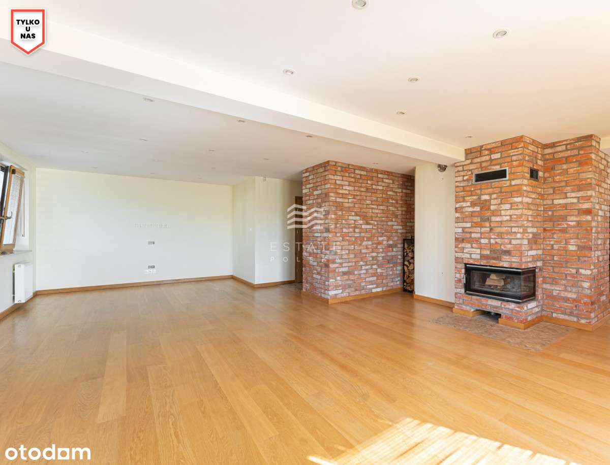 Pierwotnie 3 pokoje – teraz nowoczesny open space-2