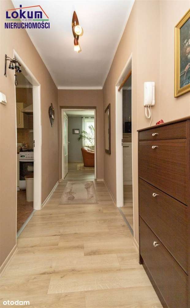 Simoradz: dom 145m², ogród, garaż, blisko Skoczowa-17