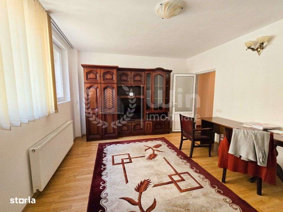 Spatiu comercial 170mp util | Parcare | Zorilor | Spital de Recuperare - Imagine principală: 4/16