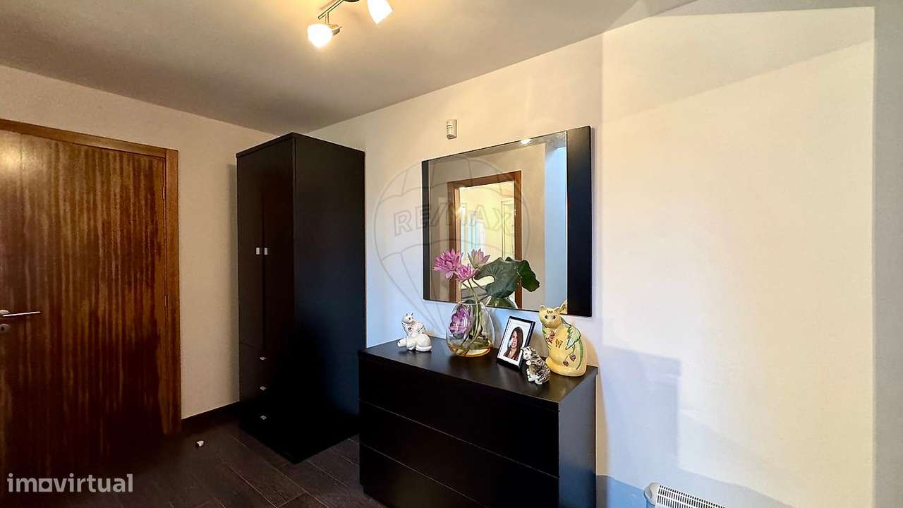 Moradia T4 para venda-13