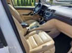 Ford C-MAX 1.8 Ghia - 39