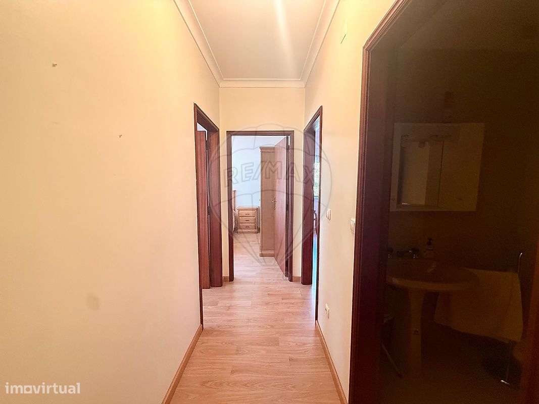 Apartamento T3 para venda-11