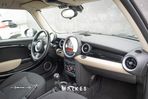 MINI Clubman One D - 31