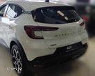 Mitsubishi ASX 1.3 mHEV Intense Style Cold DCT - 5