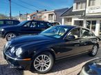 Jaguar S-Type 3.0 V6 Executive Auto. - 5