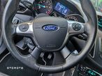 Ford Kuga 1.5 EcoBoost FWD Trend ASS - 18
