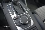 Audi A3 2.0 TDI Sport S tronic - 38