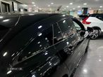 Mercedes-Benz CLA 200 d Shooting Brake AMG Line Aut. - 20