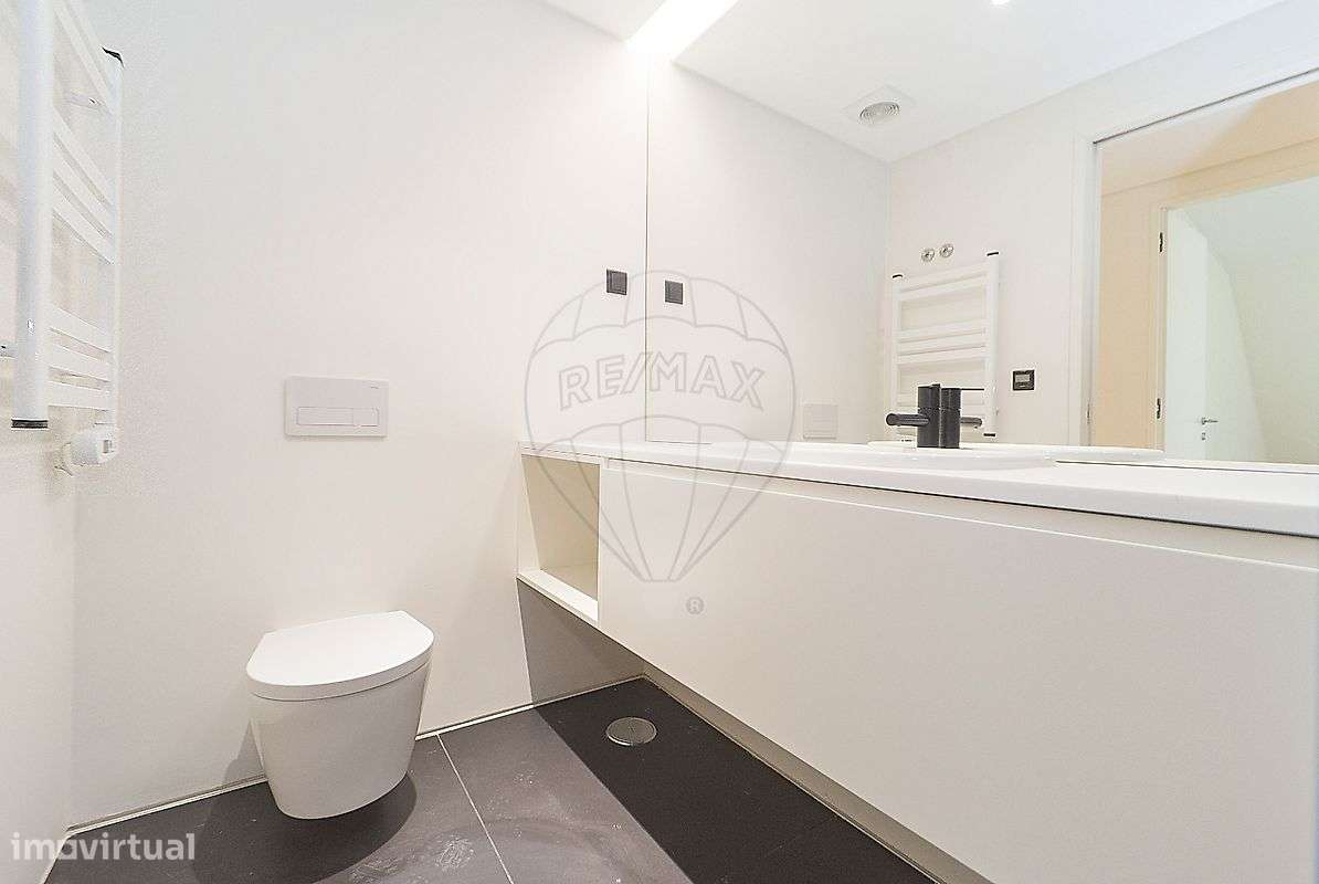 Apartamento T3 para venda-14